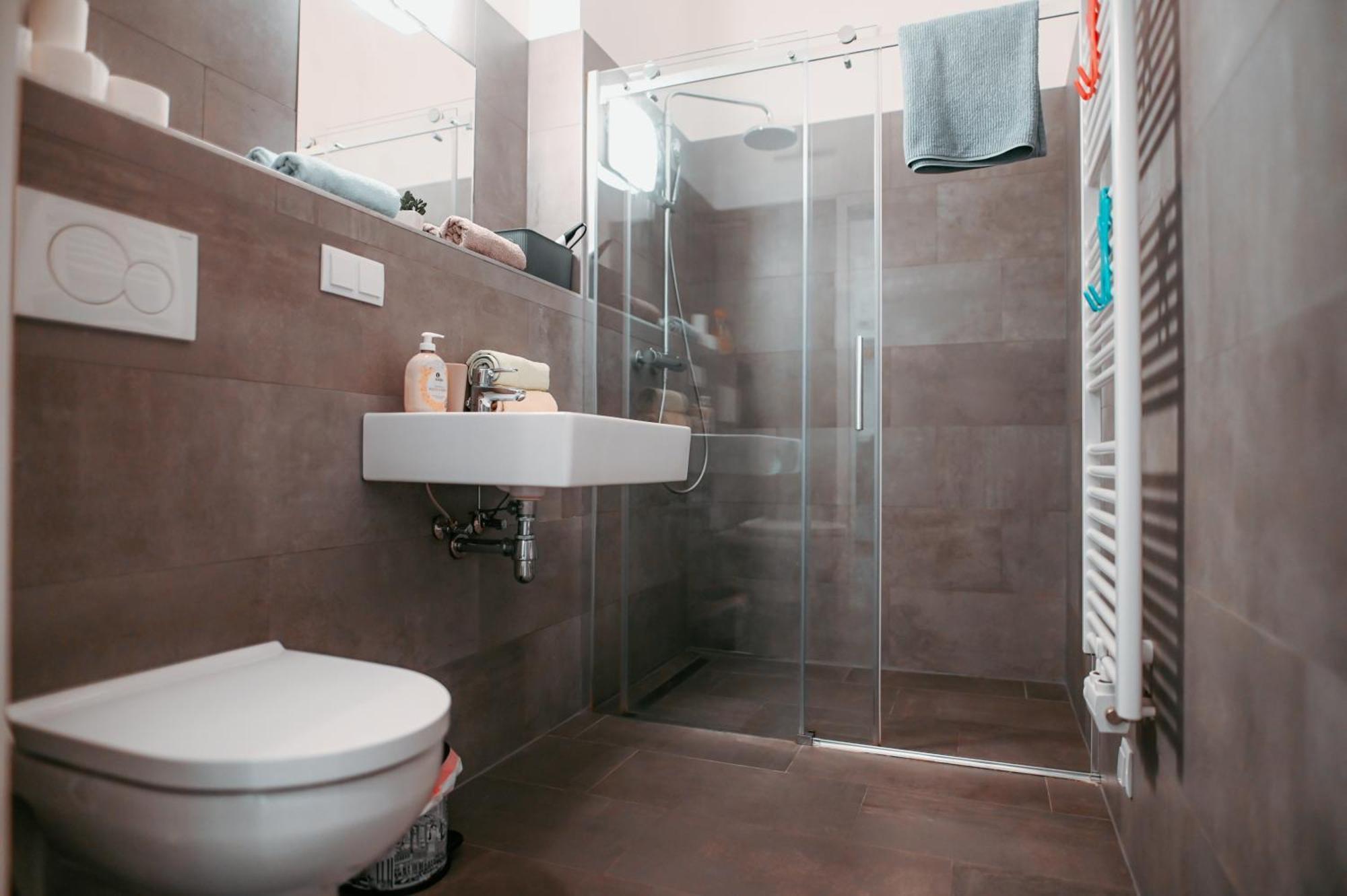 Raimond Apartment Top 12 Wina Bagian luar foto
